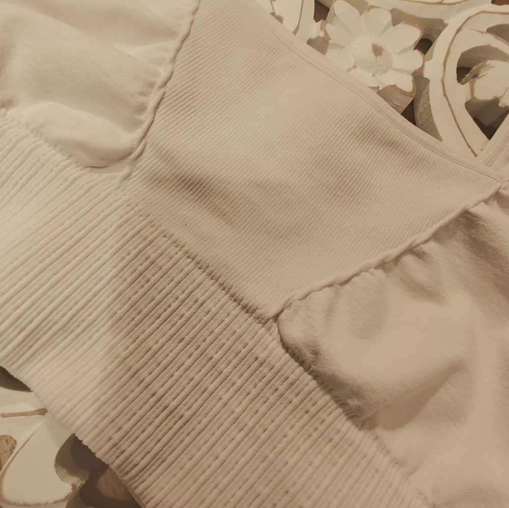 Free People movement top.new - Picture 4 of 5